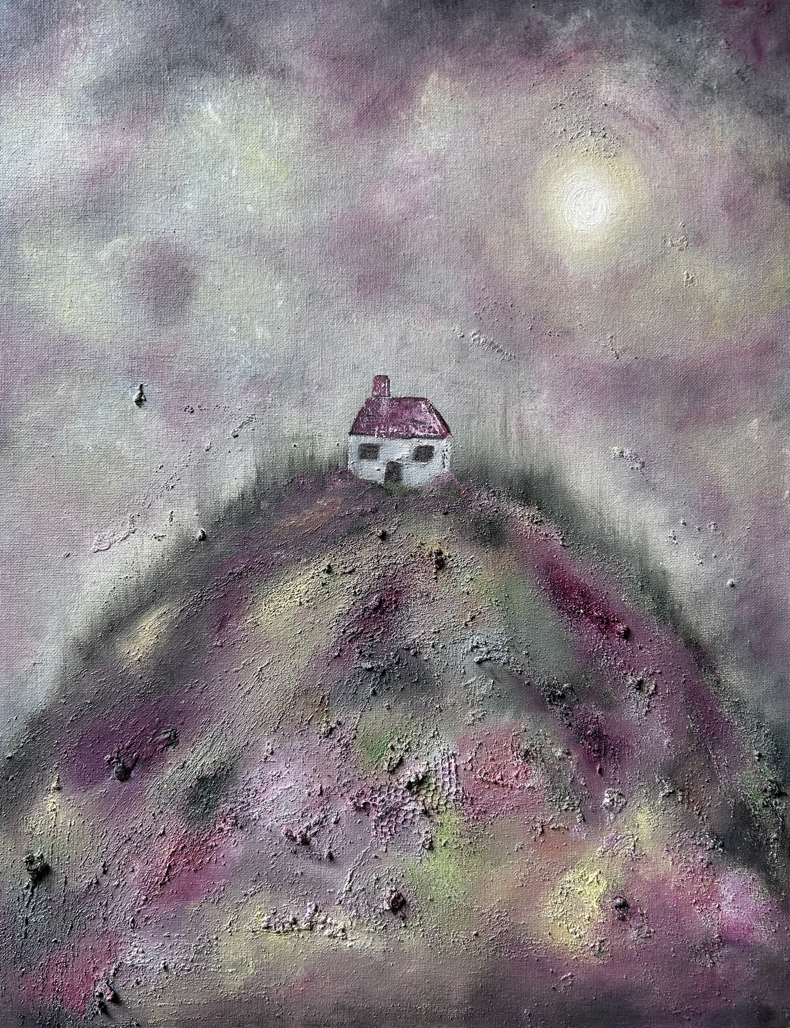 House on the HIll.jpeg